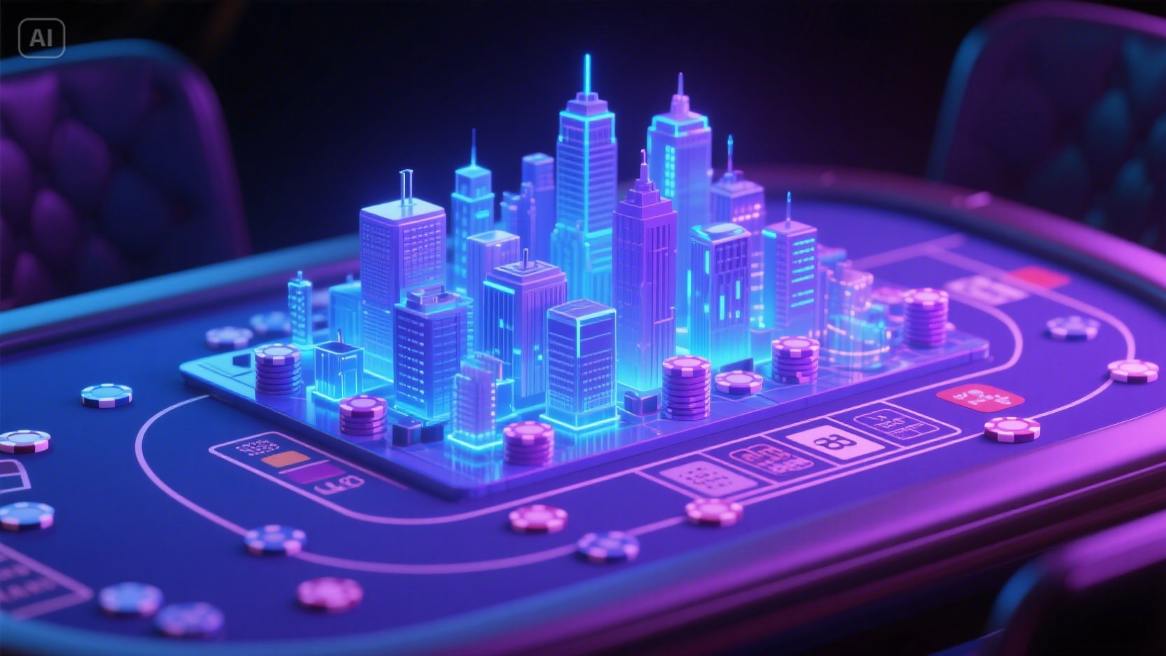 Tristar CasinoGet 200% instantly on your first deposit and start winning big! Pakistan’s online players enjoy fast payouts, mobile-friendly gameplay, and trusted payment options through JazzCash and Easypaisa.