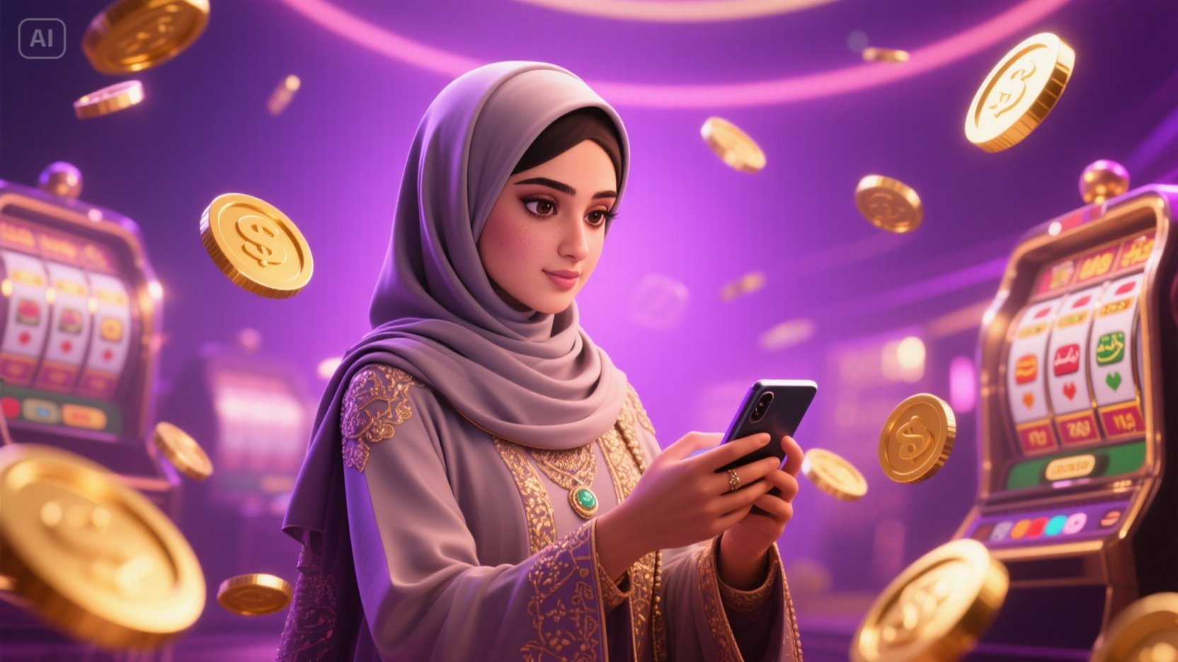 Make your first deposit now and enjoy 200% instantly! Pakistan’s gamers can spin reels, play responsibly, and win real PKR prizes without limits.