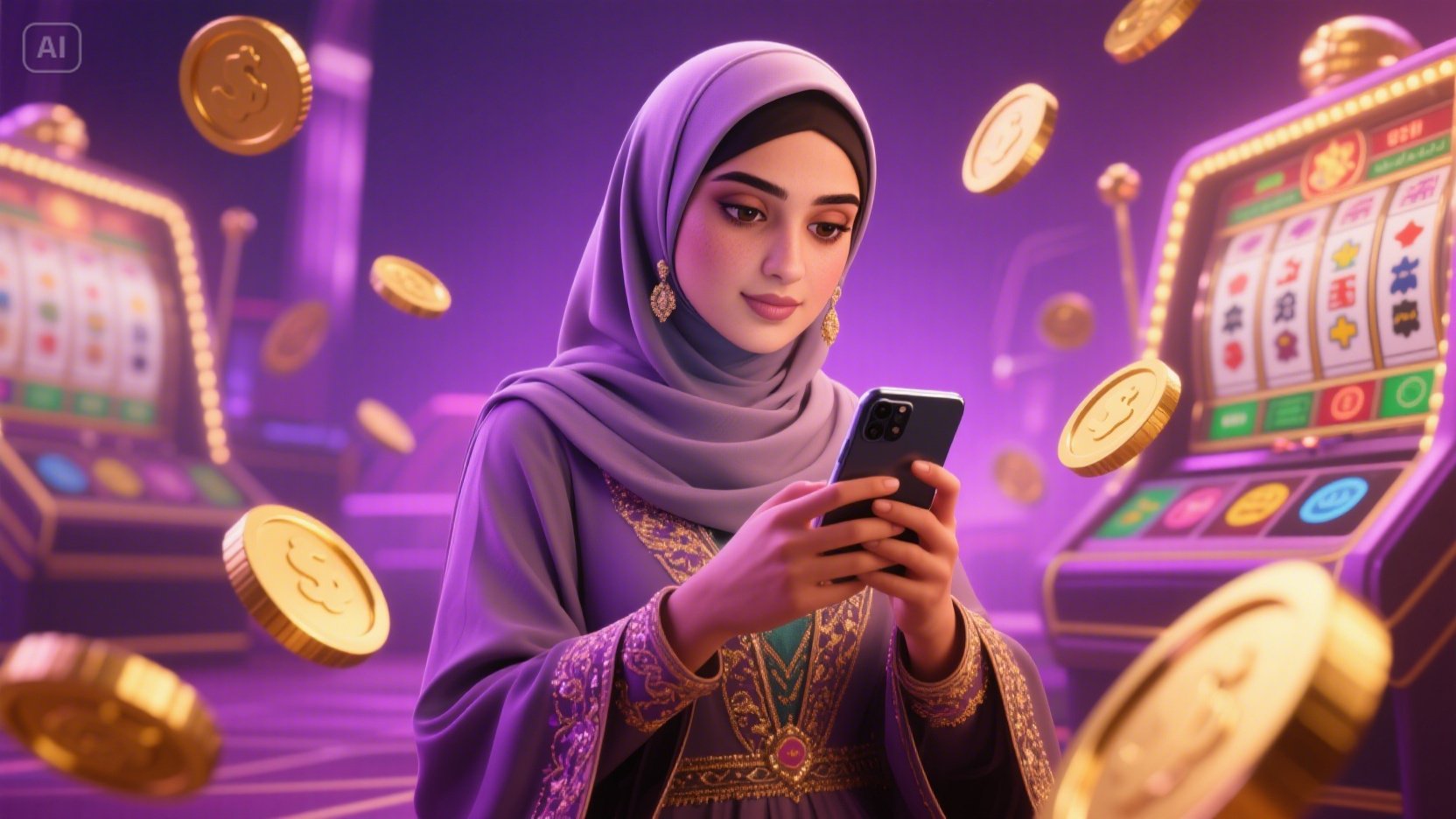 Registration at Tristar Casino Casino