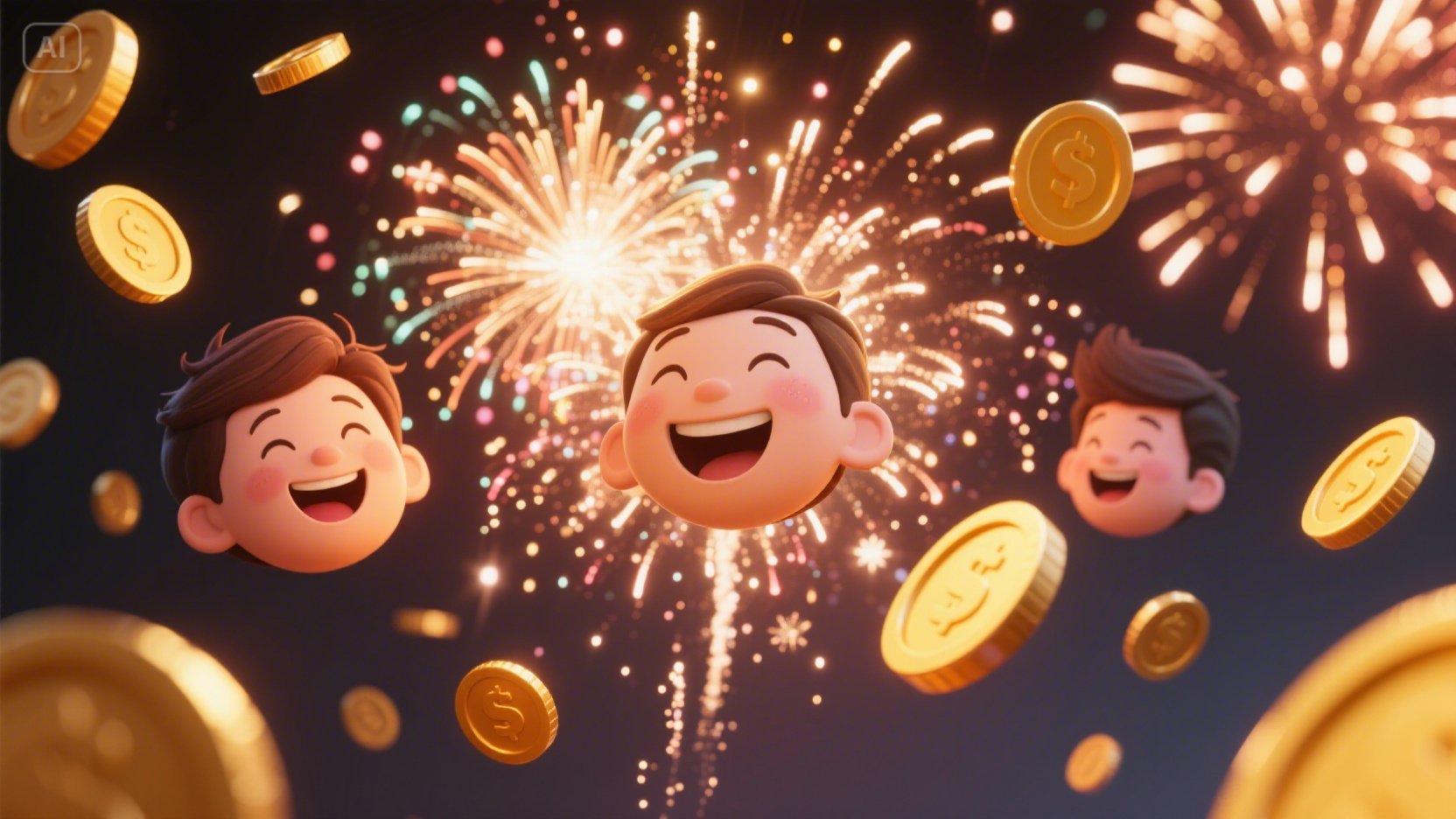 Deposit in PKR now and receive 200% instantly! Pakistani players enjoy nonstop casino excitement, fast withdrawals, and exclusive bonuses made for local gamers.