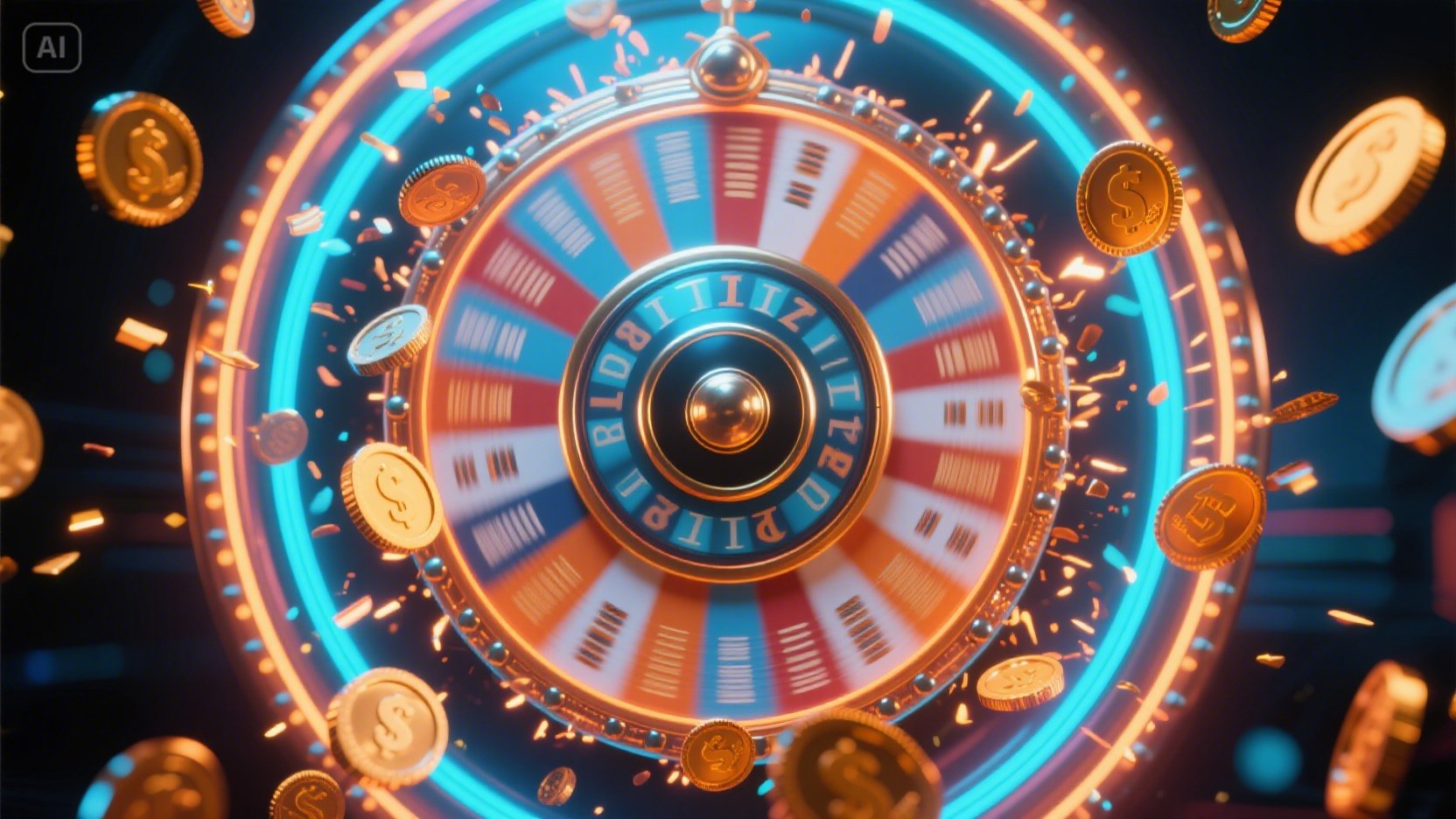 Casino Tristar Casino desktop and mobile interfaces
