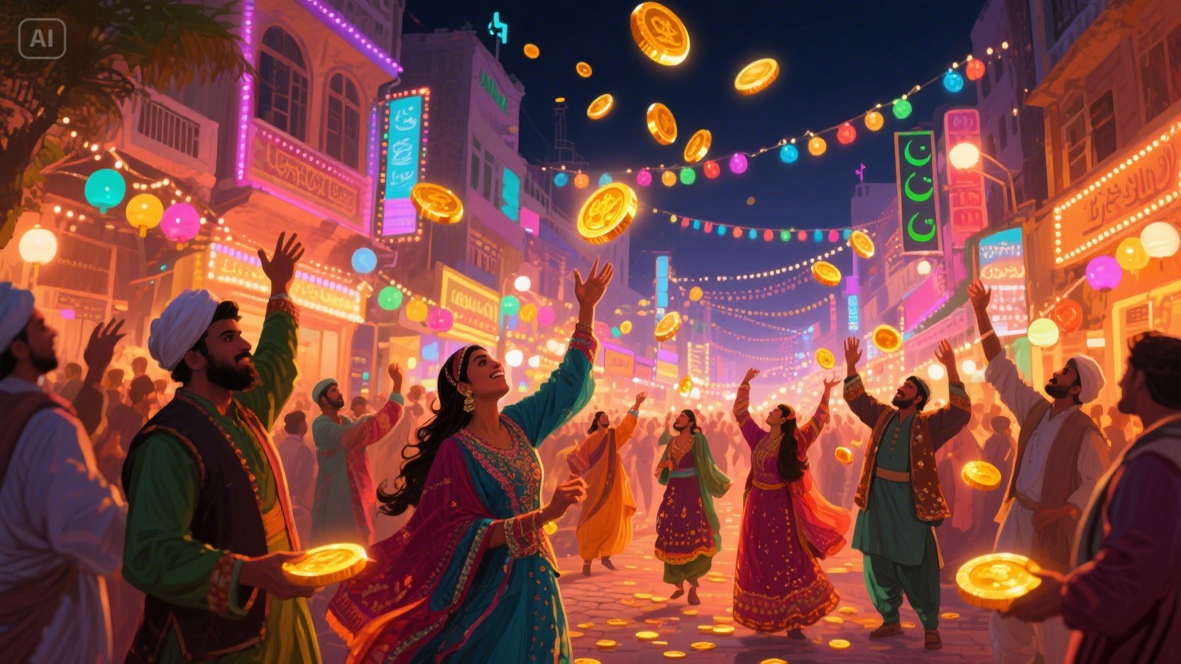 Casino Tristar Casino desktop and mobile interfaces