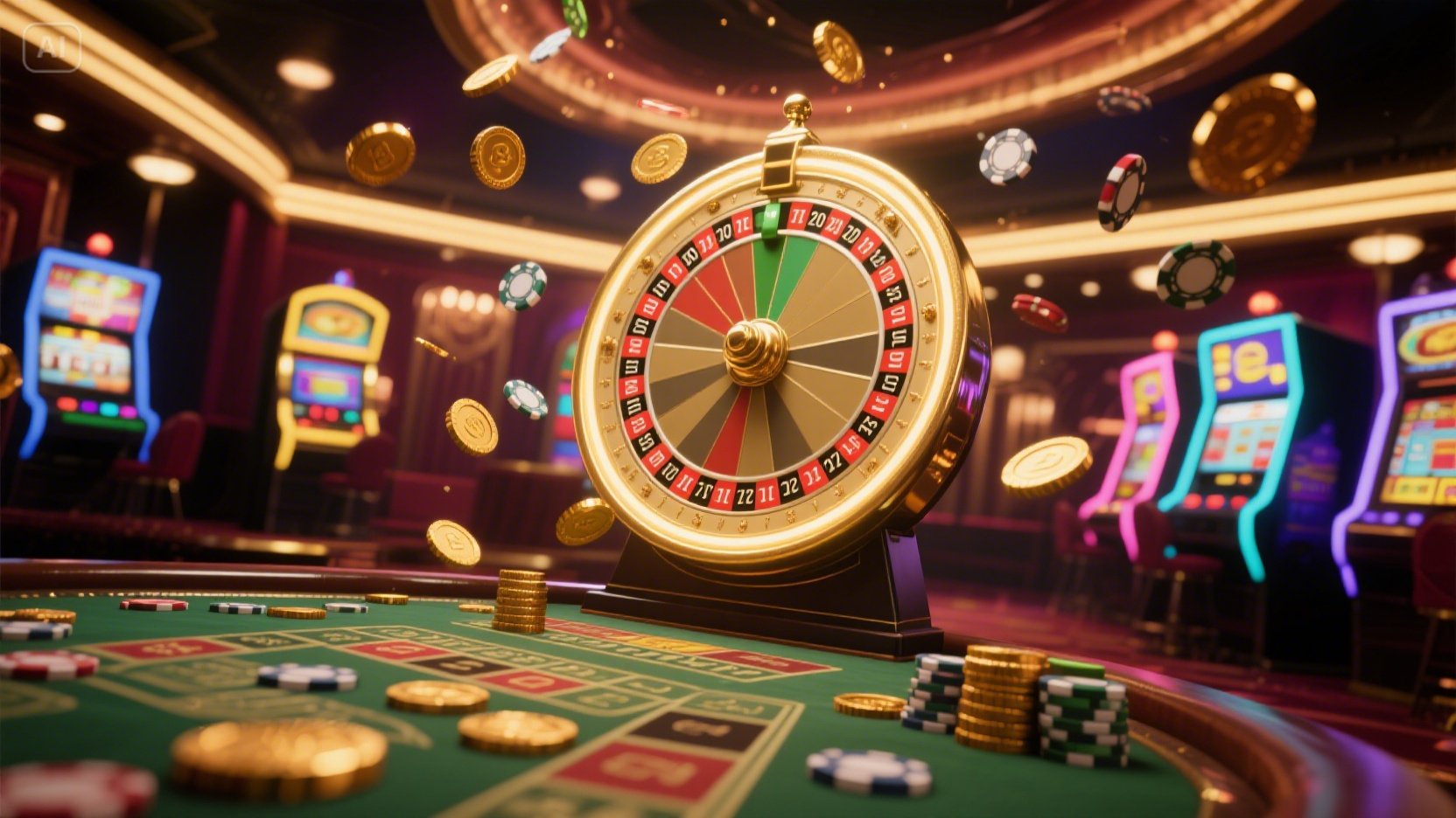 Tristar CasinoJoin Pakistan’s trusted casino platform now and receive a 200% instant reward! Deposit safely, play your favourite games, and cash out your PKR winnings quickly.