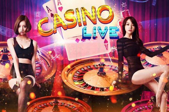 Tristar Casino پاکستان ریئل منی گیمز