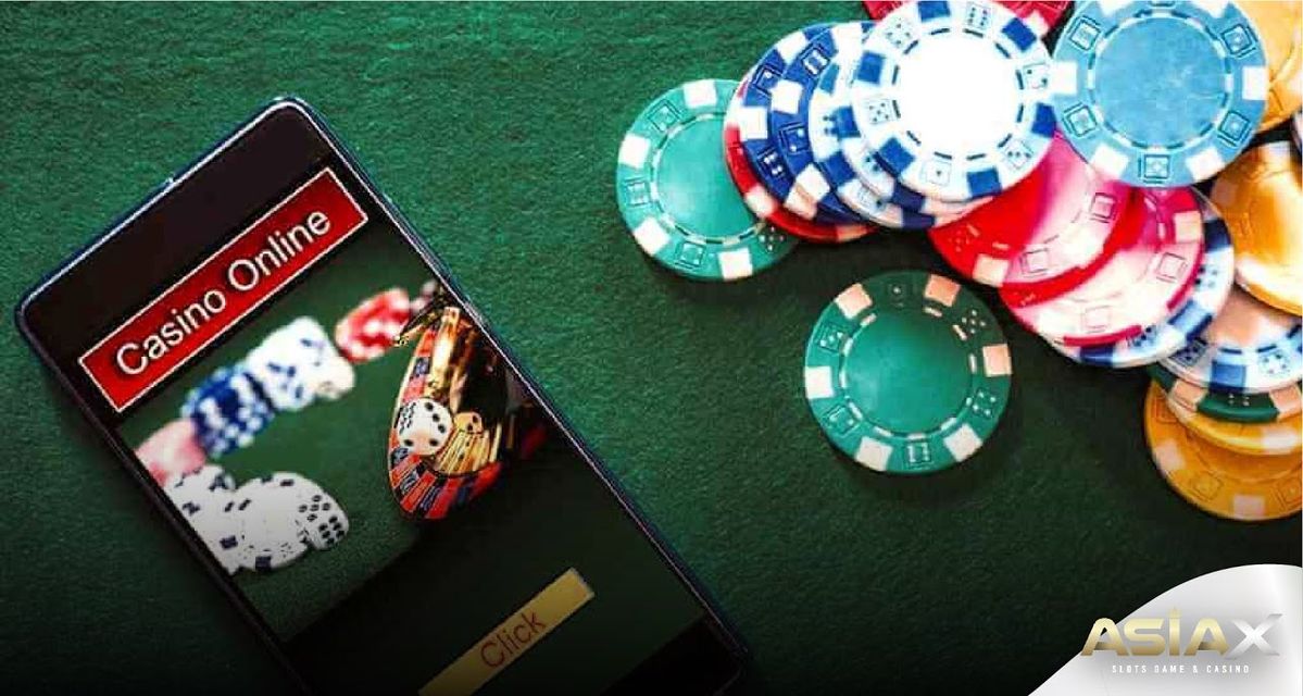 Tristar Casino پاکستان ریئل منی گیمز