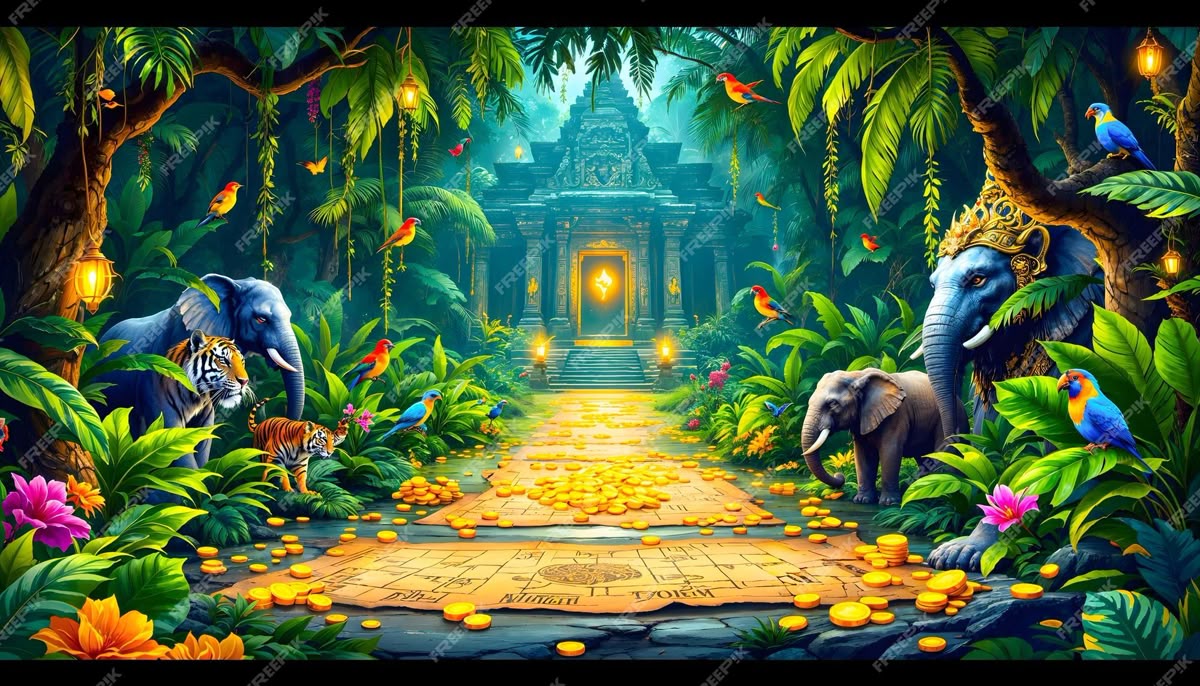 پاکستان میں Tristar Casino قانونی ہے۔